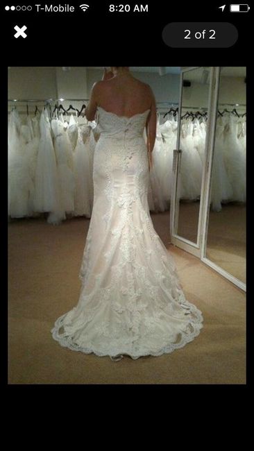 dress help