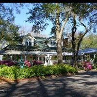 Share your venue!