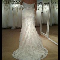 dress help