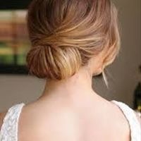 Veil or No Veil-Help Please!