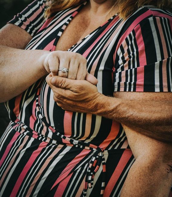 Better-late-than-never than never engagement pictures๐๐๐๐๐๐ 3