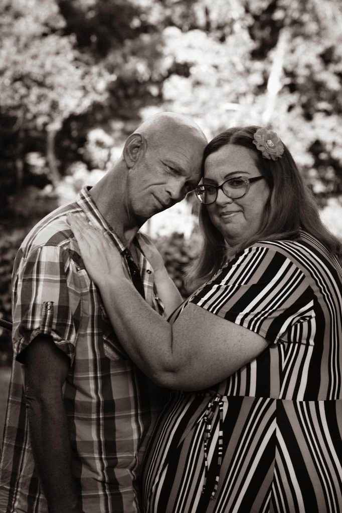 Better-late-than-never than never engagement pictures💍💍💍💍💍💍 - 1