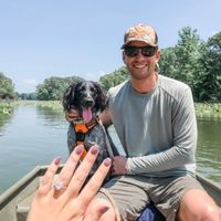 Brides of 2020!  Show us your ring! - 1