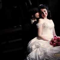 Name that designer *3 pics*