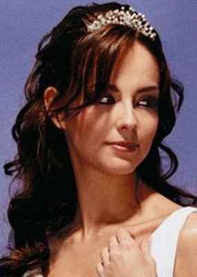 Share your hair inspirations!