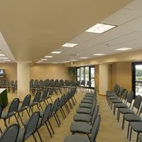 Uplighting