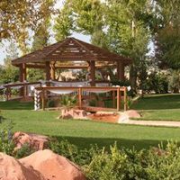 Wedding color advice?