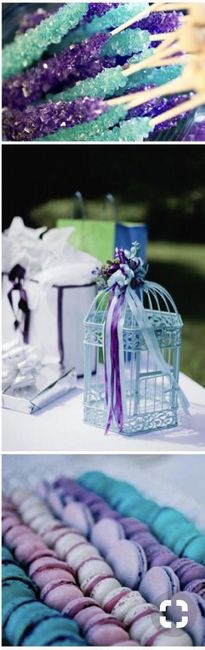 Wedding Favors - 1