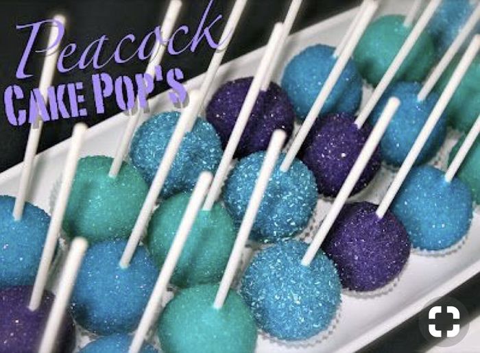 Wedding Favors - 2