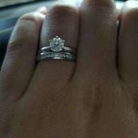 Engagement Rings