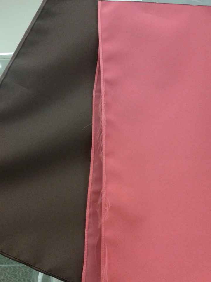 Wedding colors-what will go with mine?