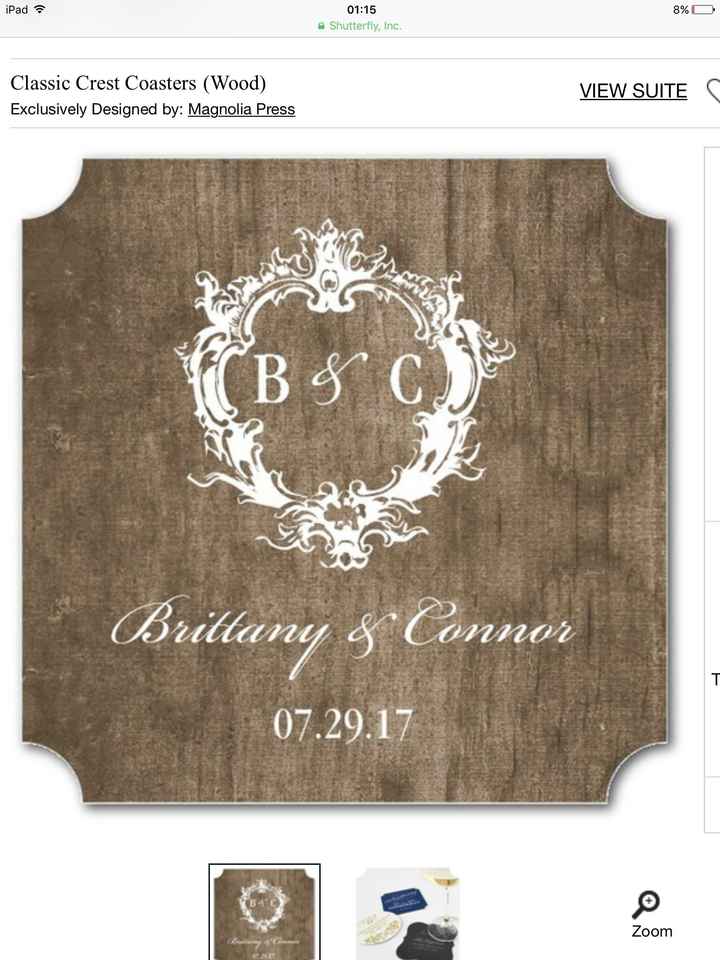 Found my invite :D