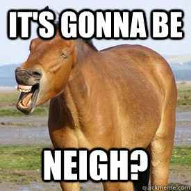 Centerpieces?! Yay or Neigh?