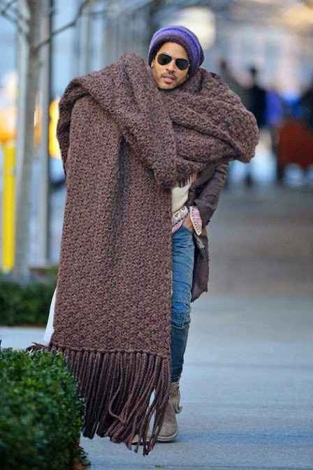 Blankets as Favors - Thoughts?