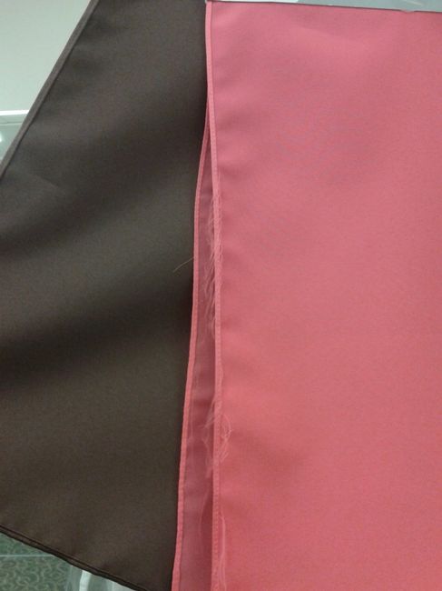 Wedding colors-what will go with mine?