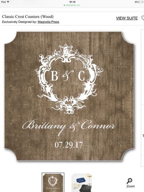 Found my invite :D