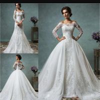 Reception dress? - 1