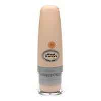 Ladies! I need help BIG TIME