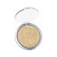 Ladies! I need help BIG TIME