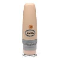 Ladies! I need help BIG TIME