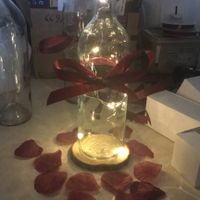 diy Centerpieces - 1