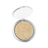 Ladies! I need help BIG TIME