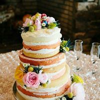 Wedding cake.. Show me yours or your idea of what you want