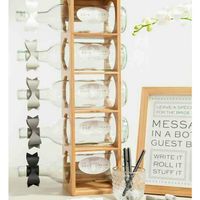 Show me your guest books!