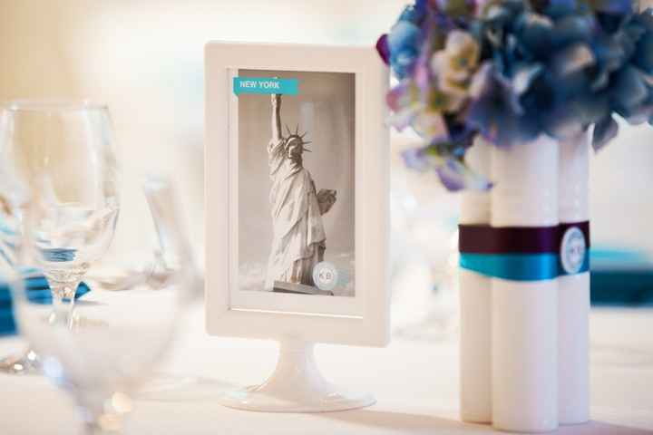 Married - Teaser Pro Pics