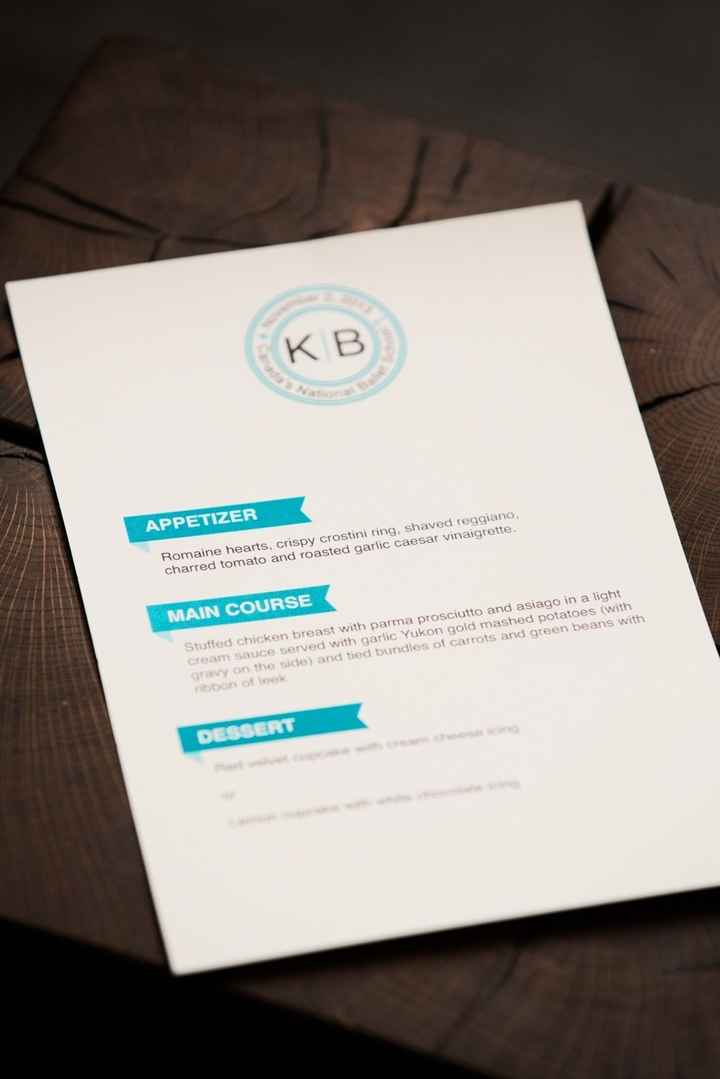 Married - Teaser Pro Pics