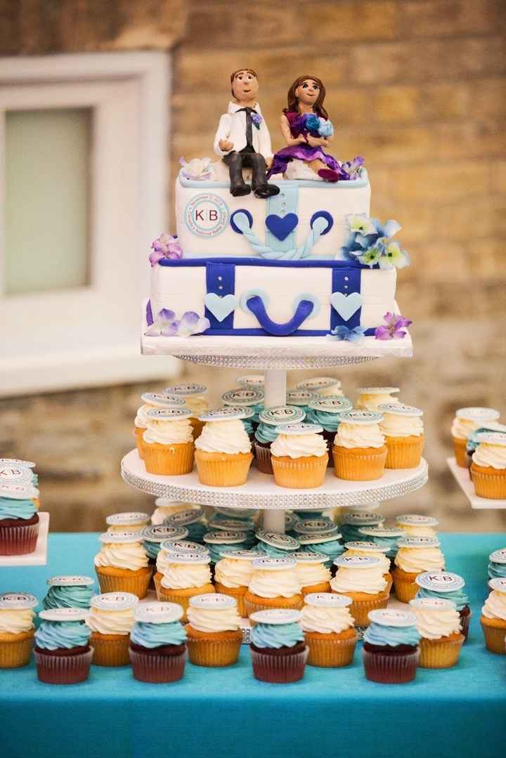 Married - Teaser Pro Pics