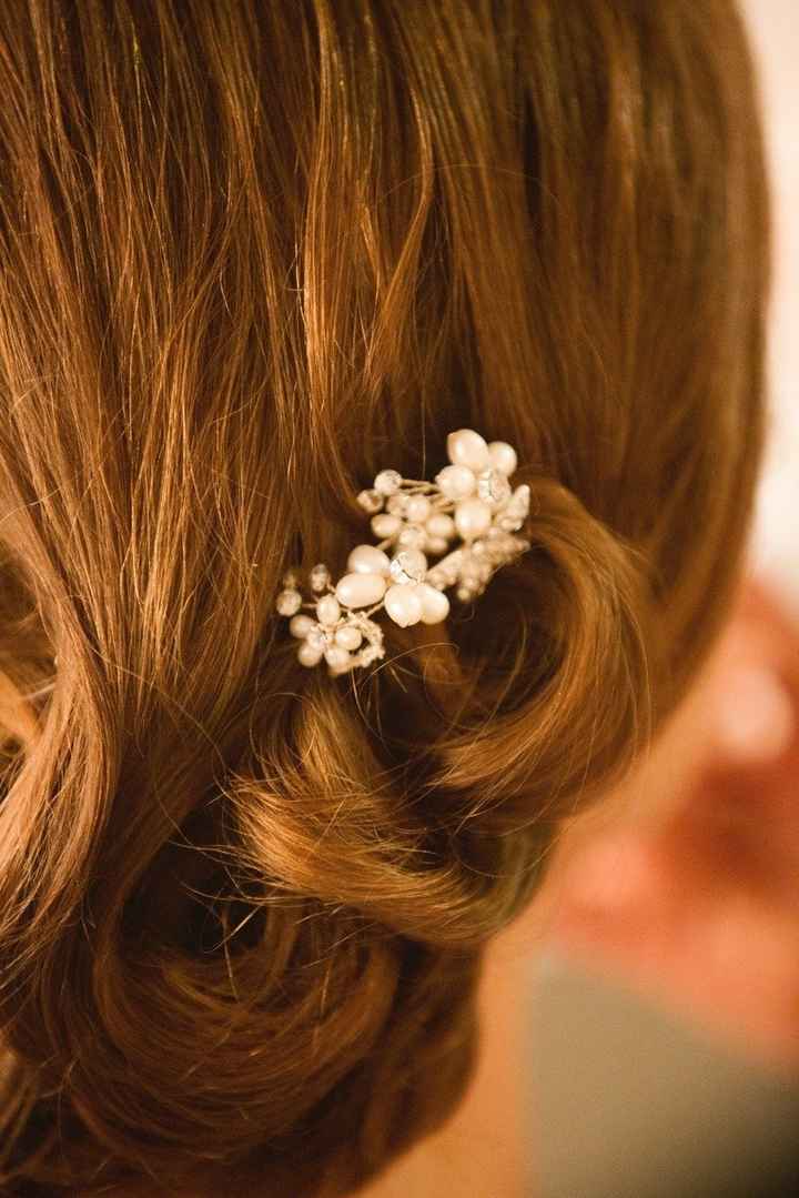 Married - Teaser Pro Pics