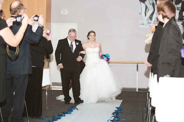 Married - Teaser Pro Pics