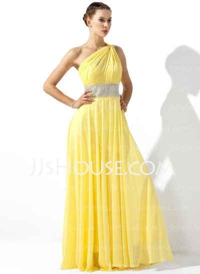 Bridesmaids Dresses Do You Like them..(pics)
