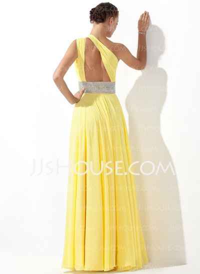 Bridesmaids Dresses Do You Like them..(pics)