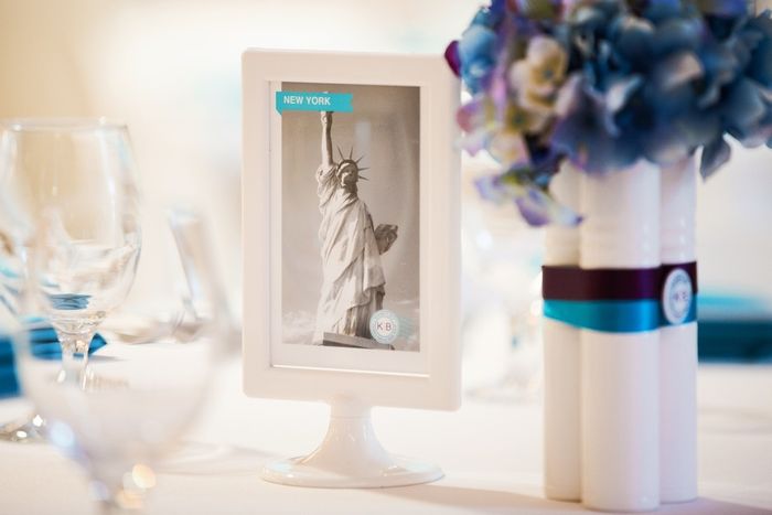 Married - Teaser Pro Pics