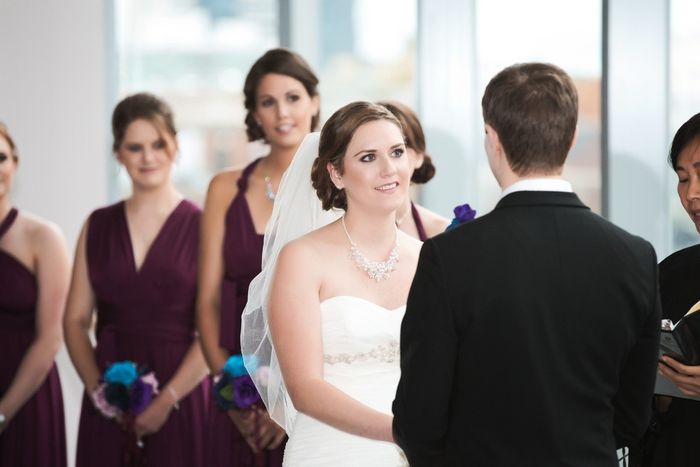 Married - Teaser Pro Pics