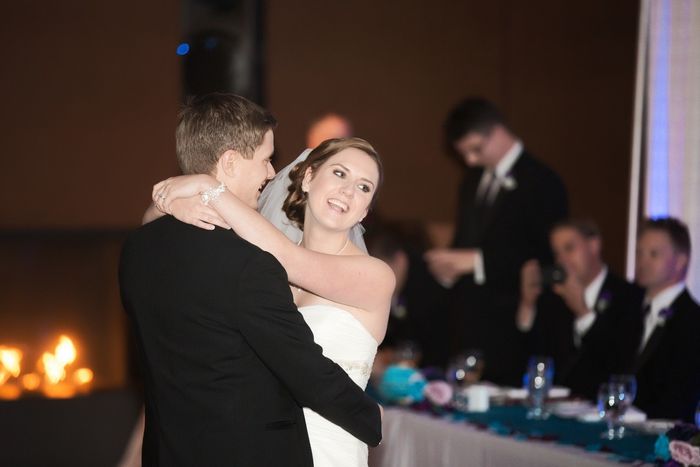 Married - Teaser Pro Pics