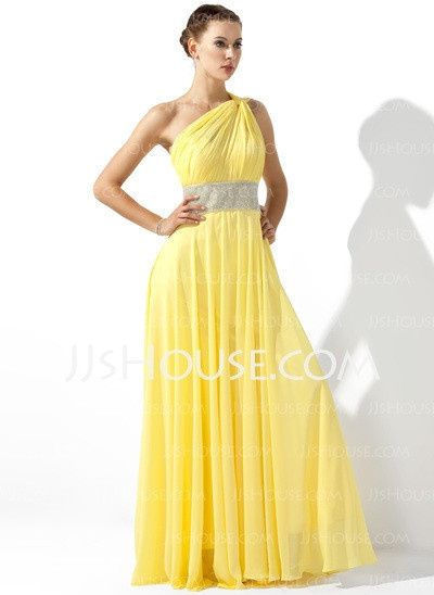Bridesmaids Dresses Do You Like them..(pics)