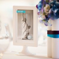 Married - Teaser Pro Pics