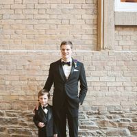 Married - Teaser Pro Pics