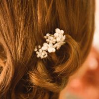 Married - Teaser Pro Pics