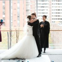 Married - Teaser Pro Pics