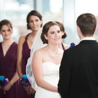 Married - Teaser Pro Pics