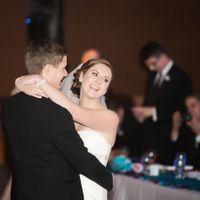 Married - Teaser Pro Pics