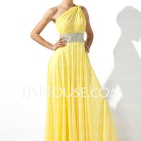 Bridesmaids Dresses Do You Like them..(pics)