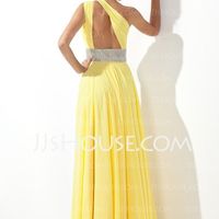 Bridesmaids Dresses Do You Like them..(pics)