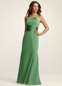 BM's & MOH DRESSES *** HELP ***