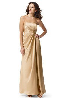 HELP!!! LOOKING FOR DRESSES