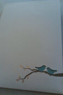 *** WR *** INVITATION TEST PRINT